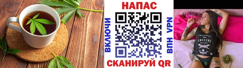 Cannafood конопля  omg ссылки  Полярный 
