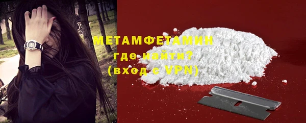 ешки Михайлов
