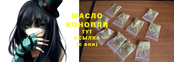 ешки Михайлов