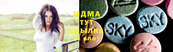 ешки Михайлов