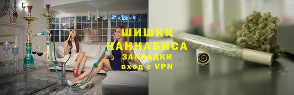 хмурый Медвежьегорск