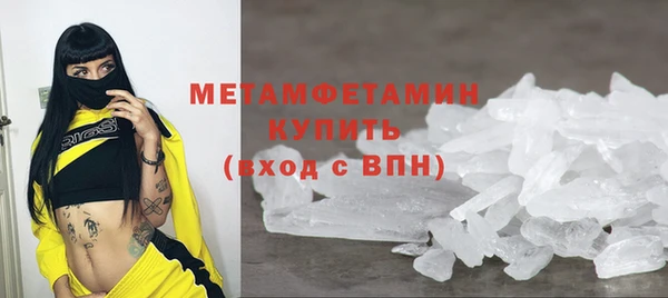 ешки Михайлов