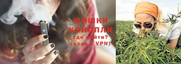 mix Михайловка